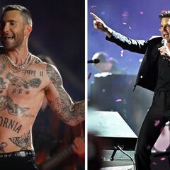 Feria de Puebla 2025: artistas, cartelera completa, fechas y cómo comprar boletos