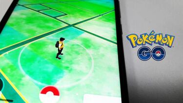 Un blogger ruso, detenido por jugar a Pokémon Go dentro de una iglesia