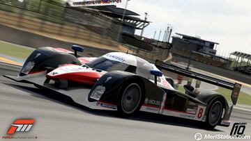 Captura de pantalla - fm3_lemans_9.jpg