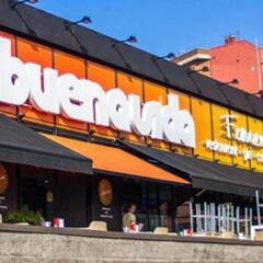 Dos camareros, nuevos positivos del brote de un pub de Gijón