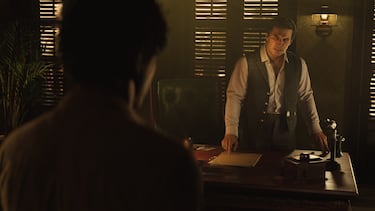 Mafia: The Old Country will arrive at a reduced price: date, trailer and new details of the saga’s return