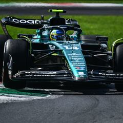 “Es una carrera difícil y anónima que nadie recordará, pero yo sí”