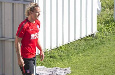 Atlético Madrid and Chelsea agree fee for Diego Costa - reports