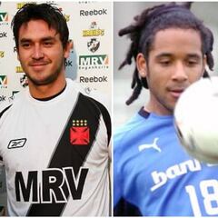 Los 8 'traductores' que tendrá Rafael Vaz en el camarín de la U