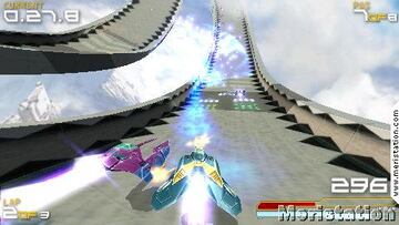 Captura de pantalla - wipeout_pure24.jpg