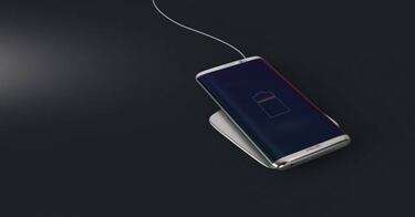 Así será la batería del Samsung Galaxy S8, mayor que la del Galaxy S7