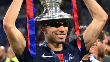 Copa de África: talento en pleno juego, clubes en máxima alerta