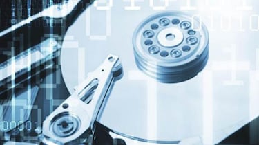 La guerra de los SSD sube de nivel con los 100 TB de Toshiba