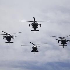 Independencia de Colombia: ¿Cómo se celebrará el 20 de julio?