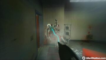 Captura de pantalla - fear_2_nailgun_0.jpg