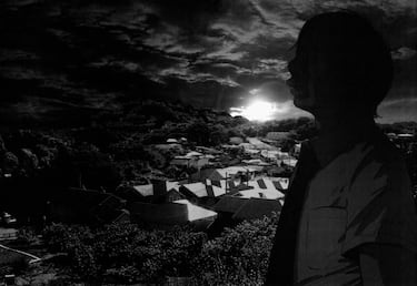 Mangas que te cambian la vida: El fin del mundo y antes del amanecer