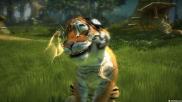 La tecnología de Kinect también está destinada a PC y TV