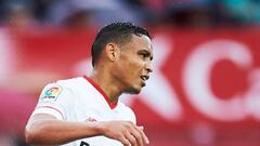 El momento en el que Muriel se convirtió en alternativa