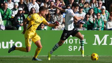 21/01/24
PARTIDO SEGUNDA DIVISION
RACING SANTANDER CARTAGENA
MARTIN FONTAN