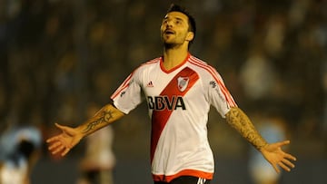 Temperley-River Plate: resumen, goles y resultado