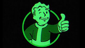 Fallout series announces Prime Video premiere date