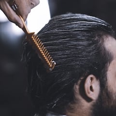 ¿Cómo acelerar el crecimiento del pelo? Esta es la mejor rutina