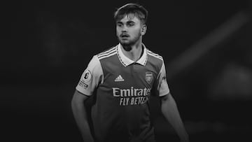 21-year-old Billy Vigar suffered a severe head injury during a non-league match and passed away despite emergency surgery.