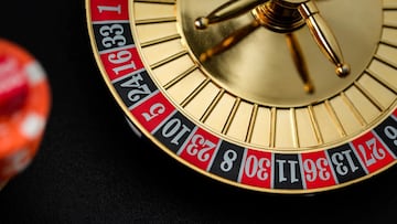 Ruleta en los Casinos online de Chile: reglas, apuestas y estrategias