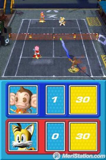 Captura de pantalla - sega_superstars_tennis_ds_14_0.jpg