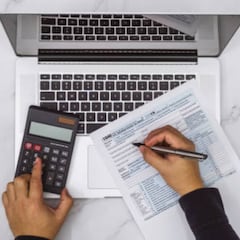 ¿A los cuántos años se pagan impuestos? Esta es la edad mínima para declarar ante el IRS