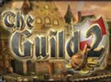 The Guild 2 recibirá una nueva expansión