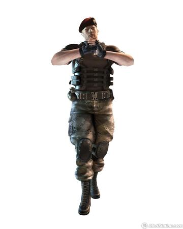 Captura de pantalla - resident_evil_the_mercenaries_3d_07.jpg