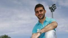 Adrián gana al Depor y es libre para irse al Atlético