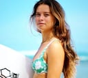 Surf Girls Hawaii, la nueva serie de surf de Amazon Prime Video