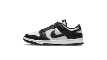 Zapatillas Nike SB Dunk de oferta en AliExpress disponibles en su web.