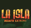 La Isla: Desafío Extremo 2025: ¿Quién es el eliminado de hoy, 10 de noviembre?