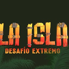 La Isla: Desafío Extremo 2025: ¿Quién es el eliminado de hoy, 13 de octubre?