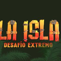 ¿A qué hora se estrena La Isla: Desafío Extremo 2025? Horario, cómo y dónde ver