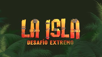 Es lunes de eliminación en La Isla: Desafío Extremo 2025. Conoce quién abandona la competencia hoy, 17 de noviembre.