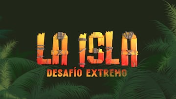 Es lunes de eliminación en La Isla: Desafío Extremo 2025. Conoce quién abandona la competencia hoy, 17 de noviembre.