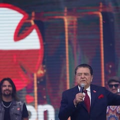 Cómo donar en la Teletón 2018