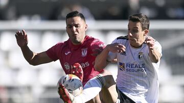 /tag/cd_leganes/a/