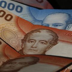 Ingreso Familiar de Emergencia: novedades y posibles fechas de pago del IFE 6 | Hoy, 8 de noviembre