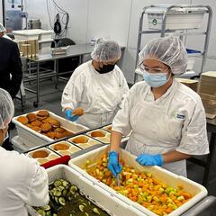 When does COLA 2022 take effect in Social Security Benefits? How to calculate your amount