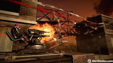 Sony sigue trabajando para solucionar los problemas de PSN