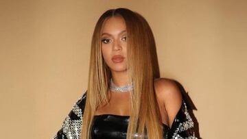 Este 4 de septiembre, Beyonc&eacute; celebra su cumplea&ntilde;os n&uacute;mero 40. Conoce c&oacute;mo consigui&oacute; su inmensa fortuna de millones de d&oacute;lares a lo largo de su carrera.