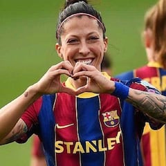 Resumen de la jornada 33: el Barça esquiva la crisis, victorias de Atlético, Athletic...