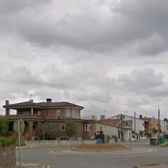 ¿Por qué Riudarenes es el segundo pueblo más rico de España?