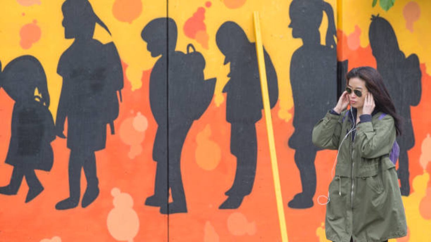 What is the California State Disability Insurance (SDI) program? - AS USA