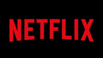 Estrenos de Netflix en abril 2023: lista con todas las series y películas