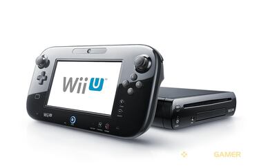 Nintendo TVii llegará a algunos países europeos durante el 2013