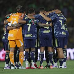 ¿Cuándo se disputará la Liguilla del Torneo Apertura 2025? Calendario, jornadas y fechas