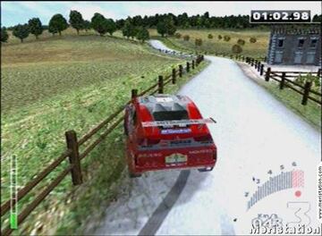 Captura de pantalla - wrc3_94.jpg