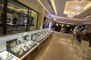 Manuel Pellegrini and David Silva victims of £150k credit card fraud