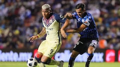 LFA da banderazo de salida para la temporada 2022